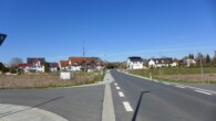 P1200450