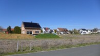 P1200445