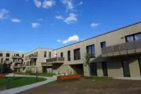Haus A