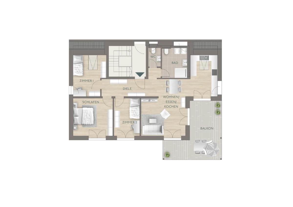 Grundriss-L3