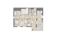 Grundriss-L3