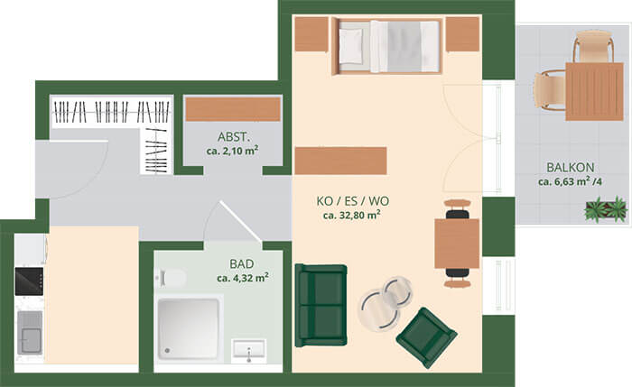 D-W6_Grundriss