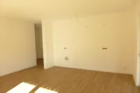 Kochen