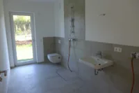 Bad