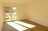 Schlafen