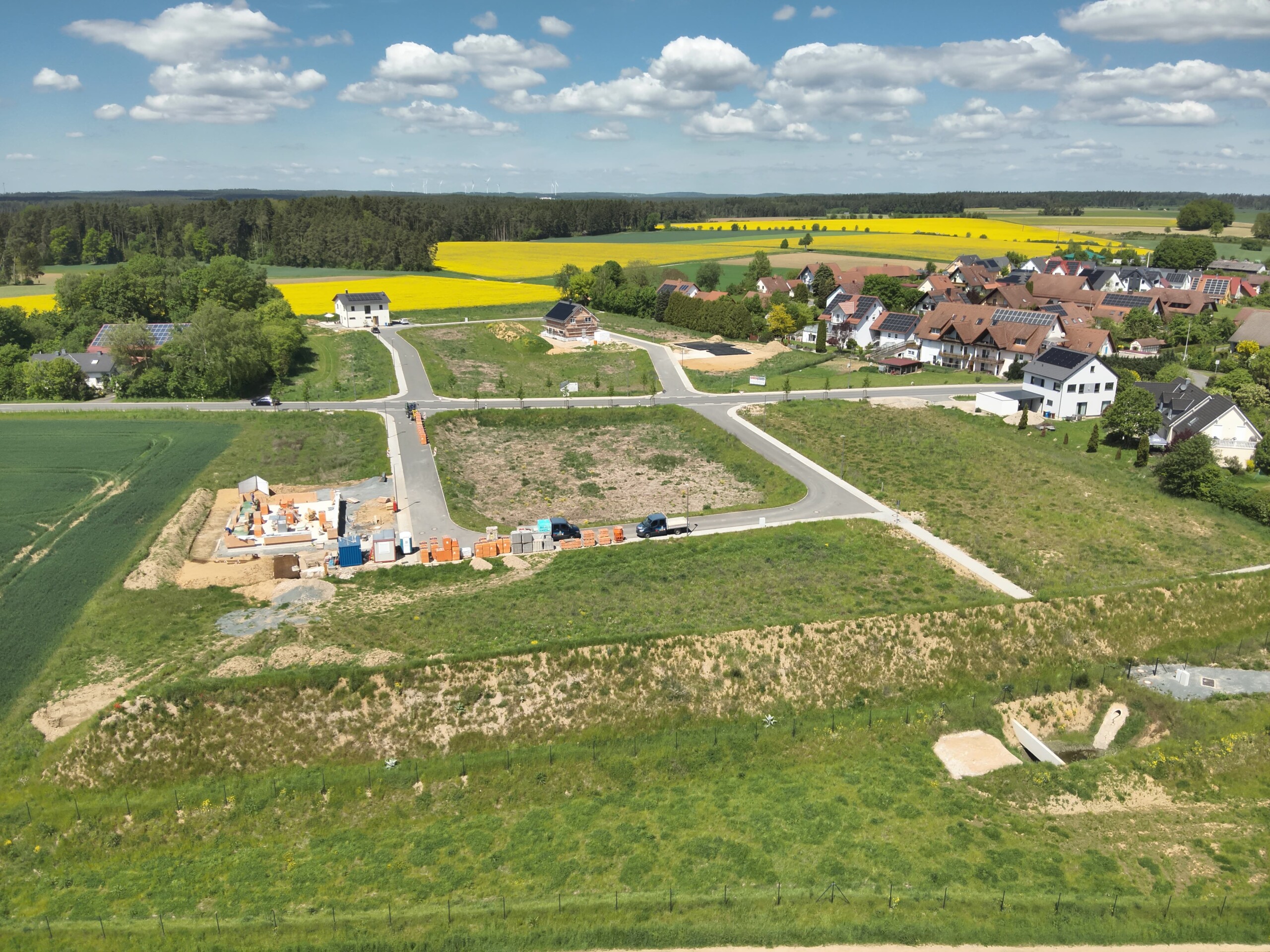 DJI_20260522121046_0002_V