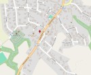 Detailplan