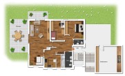 Grundriss_EG