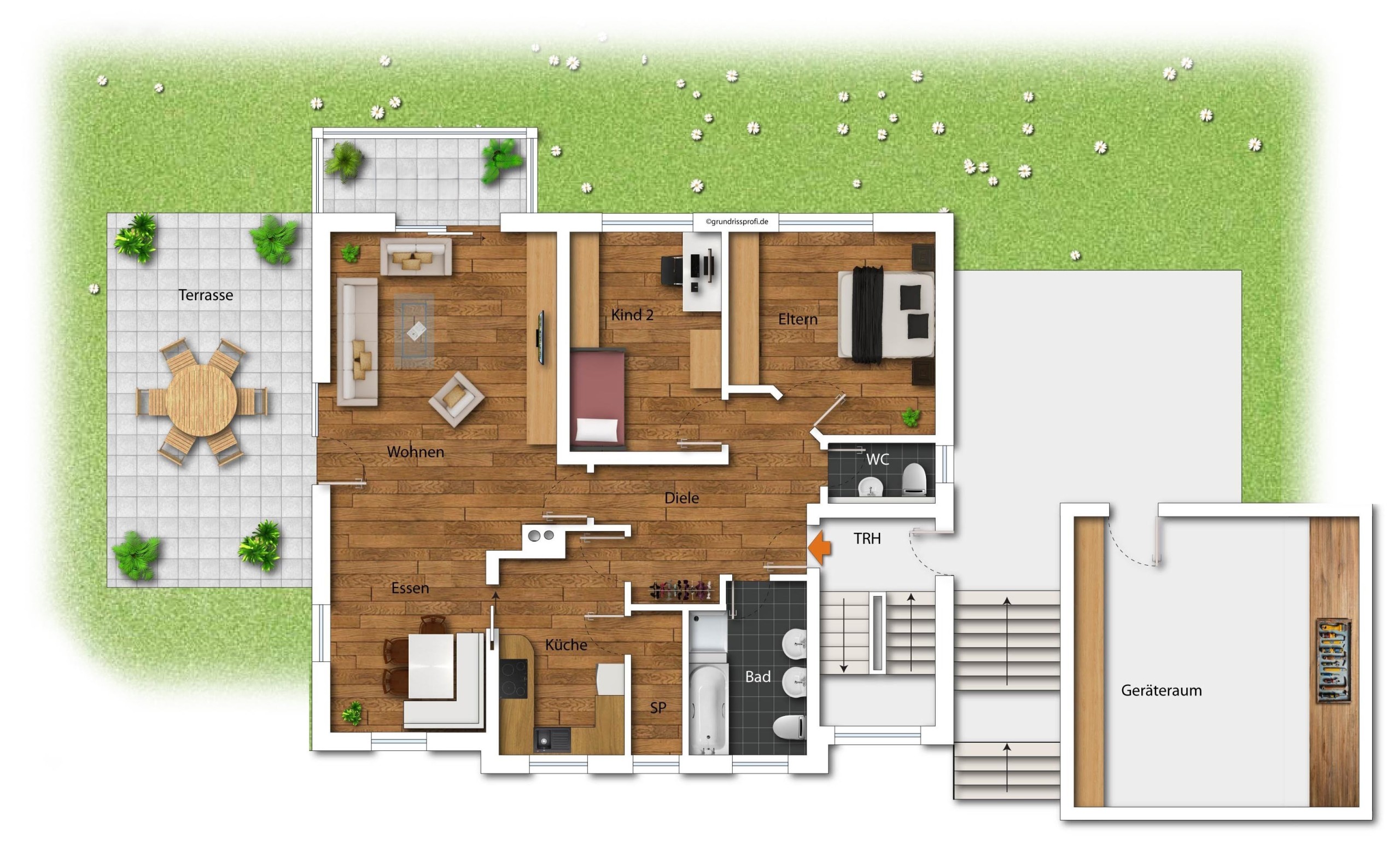 Grundriss_EG