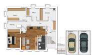 Grundriss_UG