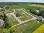 DJI_20260522121150_0006_V