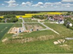 DJI_20260522121046_0002_V