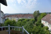 Ausblick