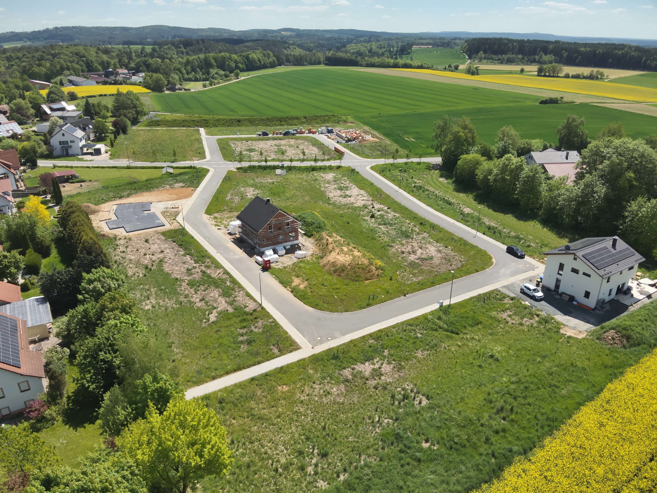 DJI_20260522121150_0006_V